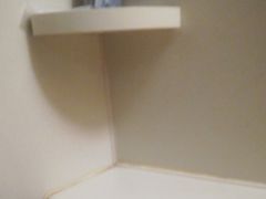 -百时快捷酒店(武汉江滩南京路店)