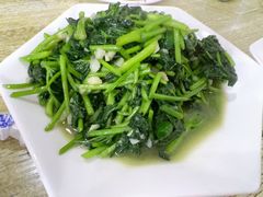 -品雅轩农家乐