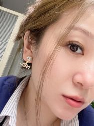 -LEILEI NAIL蕾蕾美甲美睫