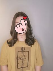 -和木形象