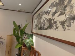 -安徽人家(奥体店)