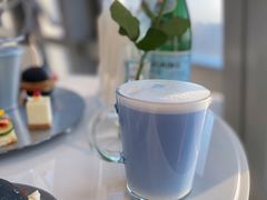 -天玑高空江景餐厅&酒吧Sky Secret Restaurant&Bar