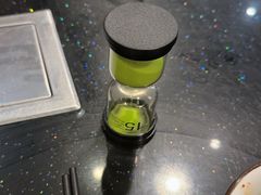 -草墩罗非鱼庄•野生菌•腊排骨(七星街上段店)