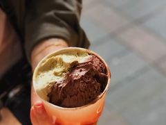 -DIP in GELATO(富民路店)