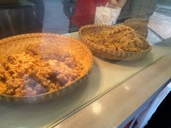 -童婆婆酥肉(双楠店)