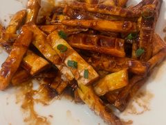 -寻宝记绍兴菜(状元店)