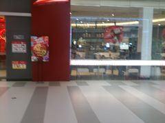 -必胜客(印象城店)