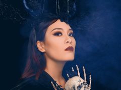 -经典婚纱摄影美学馆·私人定制