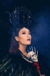 -经典婚纱摄影美学馆·私人定制