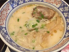 -大桥日本料理·日式放题·铁板定食(科兴科学园店)