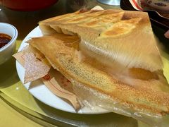 -杏花村水席楼·洛阳水席(老城十字街店)