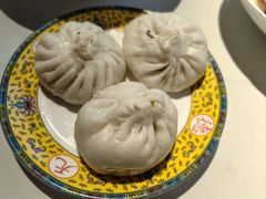 -功德林(南京西路店)