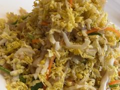 -渔码头食府·20年蓬莱老字号(登州路店)