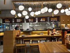 -王春春鸡汤饭(成都城西优品道店)