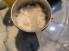 -闽公馆·客家私房菜·商务宴请·包厢(杏林橡树湾店)