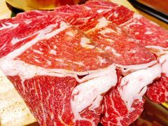 -七小福烤肉(新奥店)
