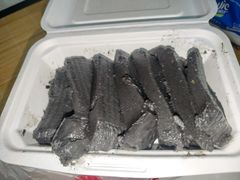 -椰小调.儋州米烂(名门店)