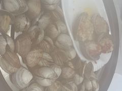 -海味当家·蒸锅海鲜(中山广场创始店)