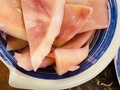 -艾嬢七八九老火锅(37年李子坝店)