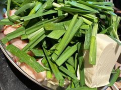 -乐天地(天神本店)