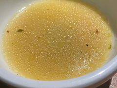 -太二酸菜鱼(财富购物中心店)