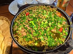 -京都小酒馆(悦城店)