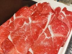 -海底捞火锅(长沙华创国际广场店)