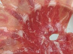 -重庆袁老四火锅(武进万达店)