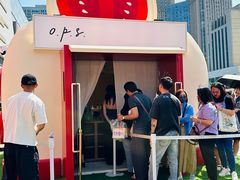 -沈阳铁西万象汇