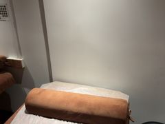 -沐善人家中医·推拿·理疗·三伏灸(新洲店)