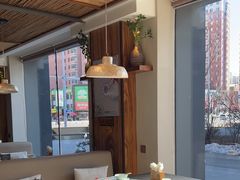 -富雅·尚品(浑南店)