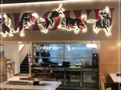-跳舞牛·串烧酒场(麦地店)