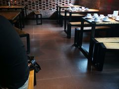 -湘邻呷铺·田园家宴(汉基广场店)