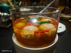 -荷栖小院·品质江西菜(红谷滩店)
