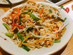 -春饼先生·北京烤鸭(甘井子万达店)