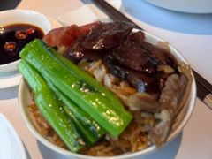 -粤界(望京金辉店)