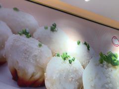-小杨生煎(周浦万达店)