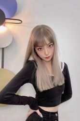 -DL HAIR SALON