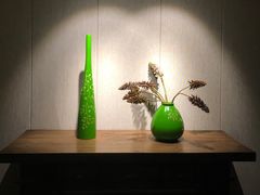 -杭州西湖艺联君亭酒店(黄龙体育中心地铁口店)