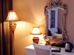 房间~~09.06.20-老味道民宿(栈桥店)