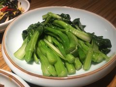 -禾珍珠家常小馆(河南博物院店)