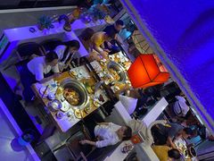 -山河屯铁锅炖鲜鹅·东北菜(开发区一店)