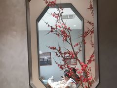 -朝阳闽灶·非遗文化闽菜馆·福建老字号(福飞路店)