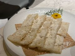 -潮州府·潮菜·砂锅粥(徐家汇店)