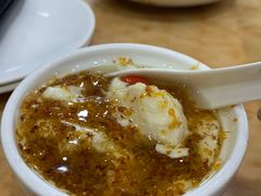 -力力豆花庄(广渠门店)