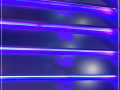-串亿88烧烤·羊腿·羊蝎子(板泉路店)