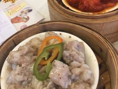 -聚龙酒家(富豪花园店)