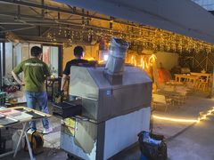 -南京环北服装批发市场