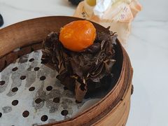 -古南都·清真绿柳居菜馆(太平南路店)