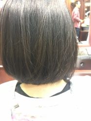 -Amber Salon艾珀沙龙